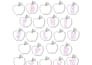 design kids worksheets and activity books
